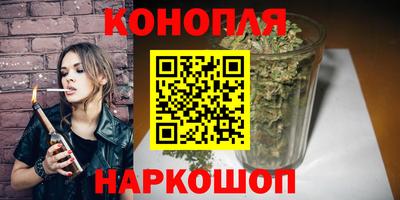 не бодяженный Комсомольск-на-Амуре