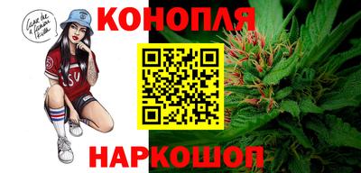 mdpv Коммунар