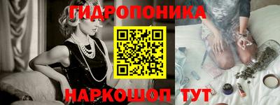 mdpv Коммунар